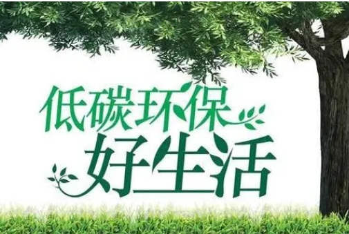 活性炭吸附有什么作用？