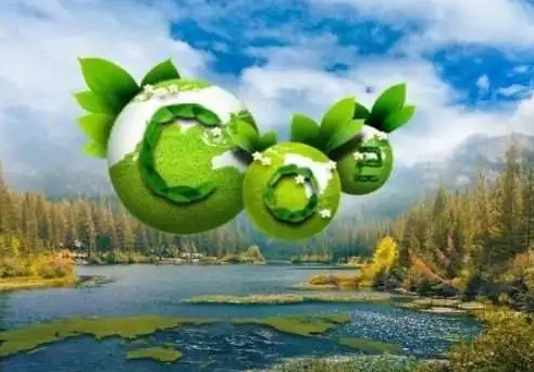 雙碳”背景下，制造業(yè)如何實(shí)現(xiàn)“零碳”轉(zhuǎn)型？